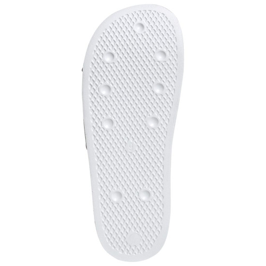 Adidas Adilette Lite